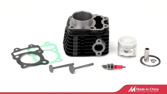 Стартер/Генератор Motorrad (55440001000) 300 Exc 17–21